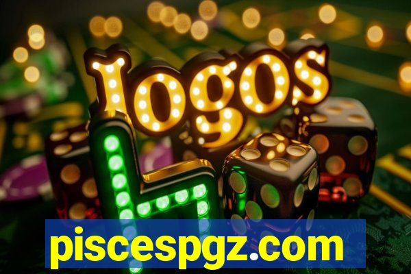 piscespgz.com