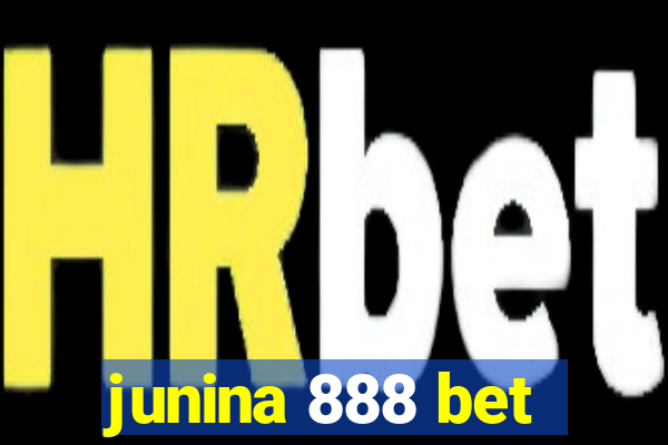 junina 888 bet