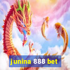 junina 888 bet