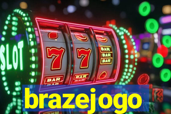 brazejogo