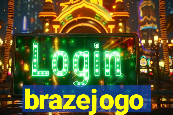 brazejogo