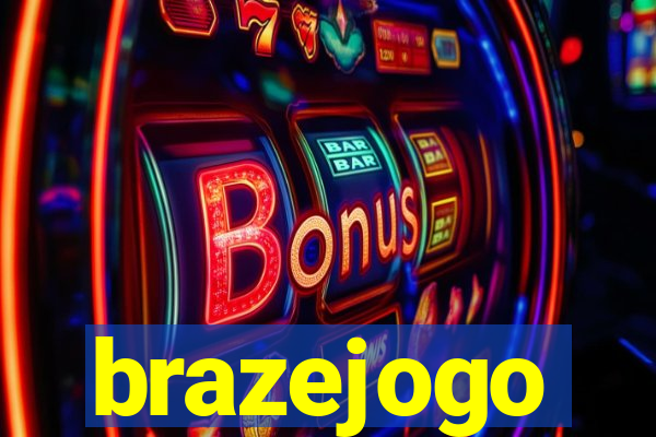 brazejogo