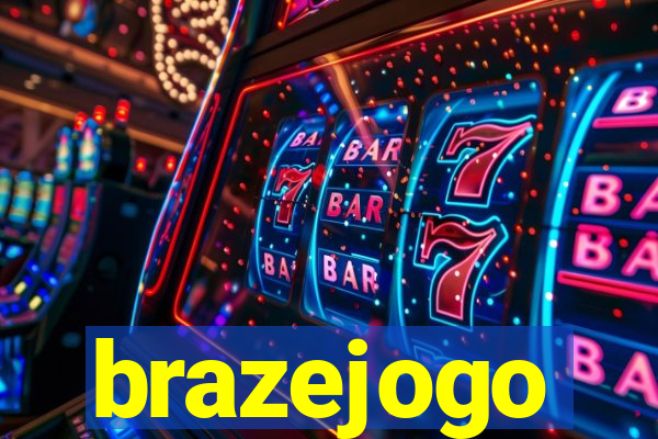 brazejogo