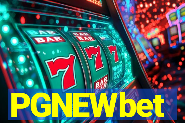 PGNEWbet