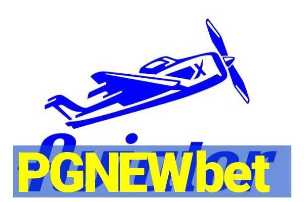 PGNEWbet