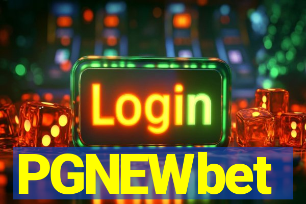 PGNEWbet