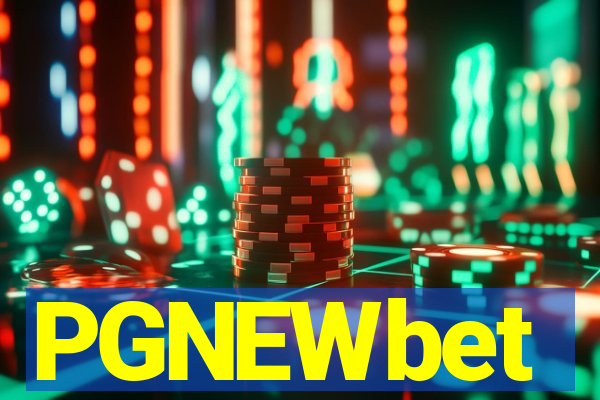 PGNEWbet