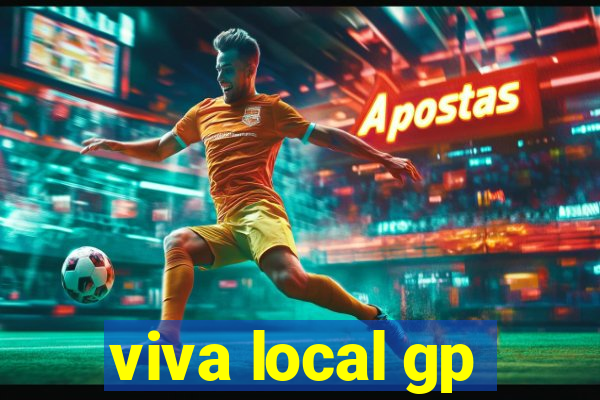 viva local gp