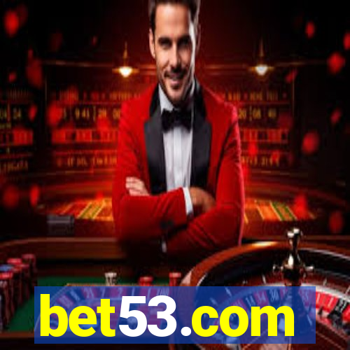 bet53.com