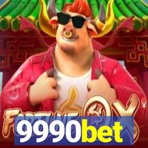 9990bet