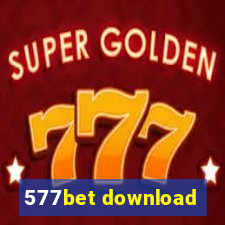 577bet download