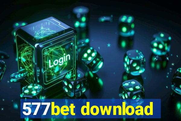 577bet download