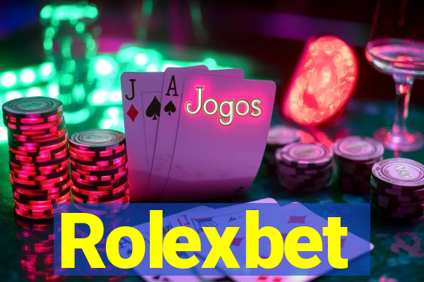 Rolexbet