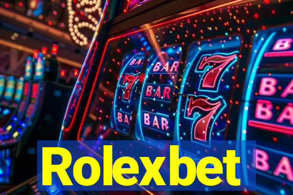 Rolexbet