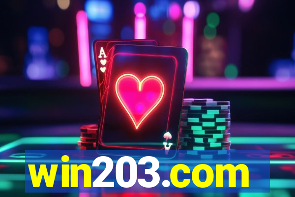 win203.com