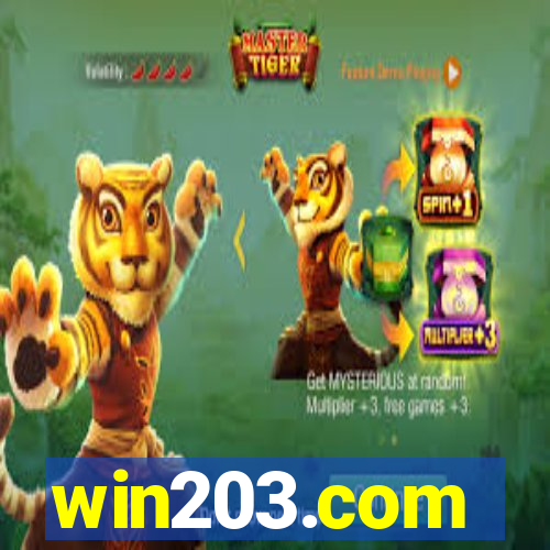 win203.com