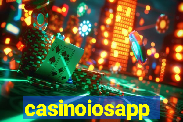 casinoiosapp