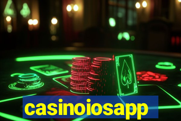 casinoiosapp