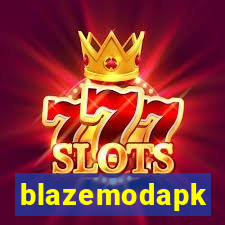 blazemodapk