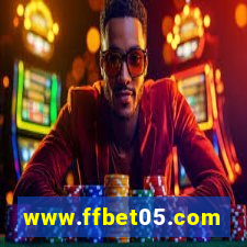 www.ffbet05.com