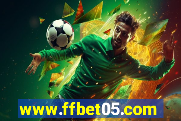 www.ffbet05.com