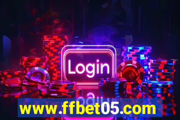 www.ffbet05.com