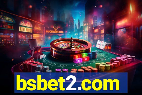 bsbet2.com