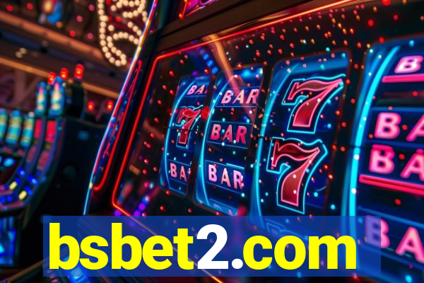 bsbet2.com