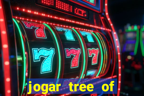 jogar tree of fortune demo