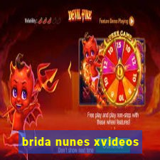 brida nunes xvideos