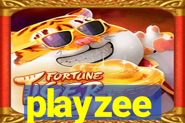 playzee