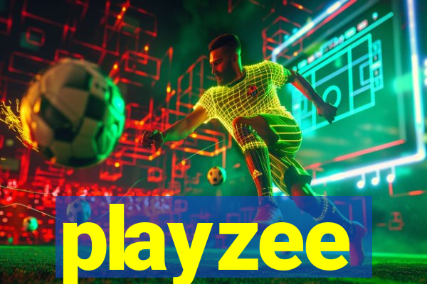 playzee