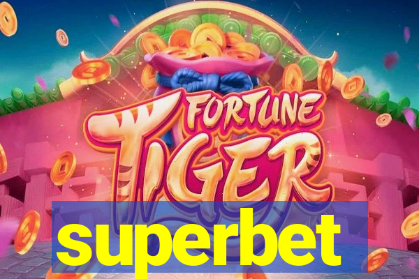 superbet