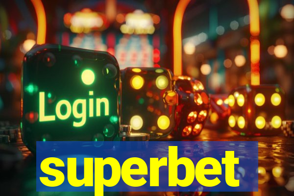 superbet