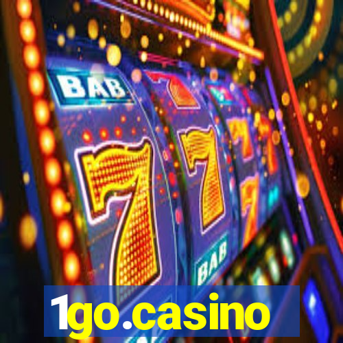 1go.casino