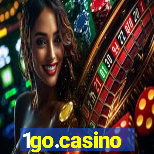 1go.casino