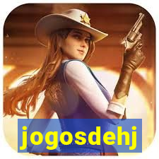 jogosdehj