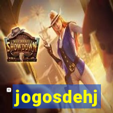 jogosdehj