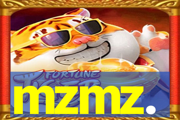 mzmz.