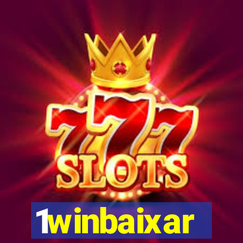 1winbaixar