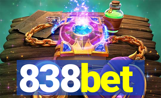 838bet