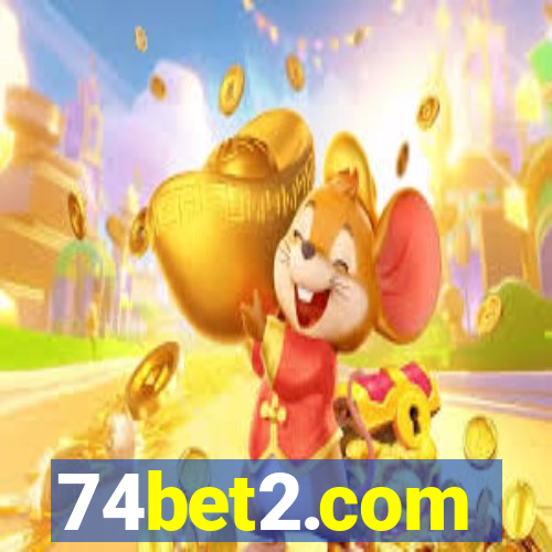 74bet2.com