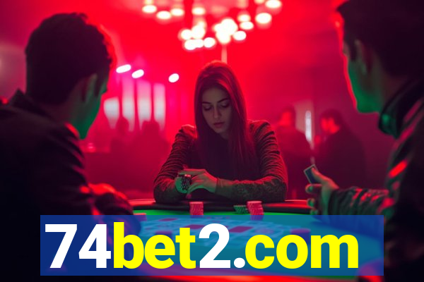 74bet2.com