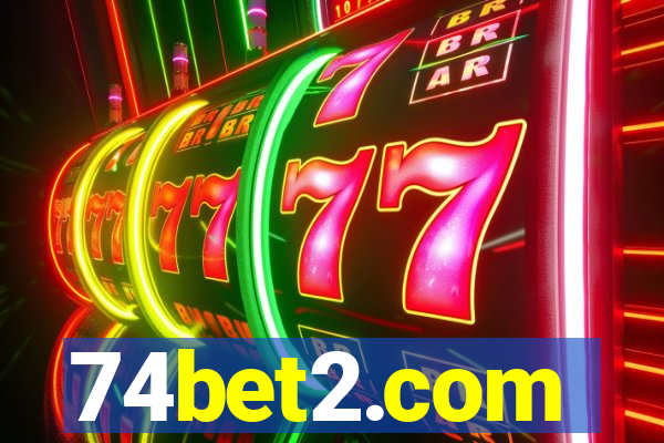 74bet2.com