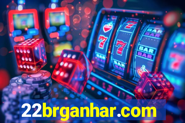 22brganhar.com