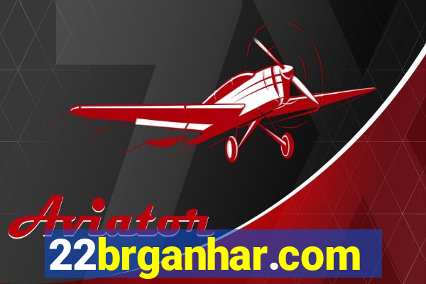 22brganhar.com