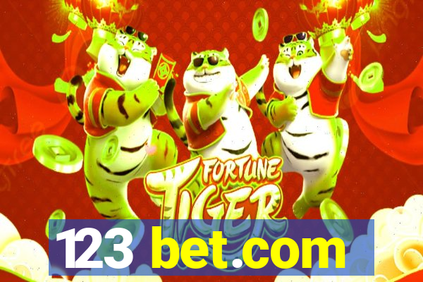 123 bet.com