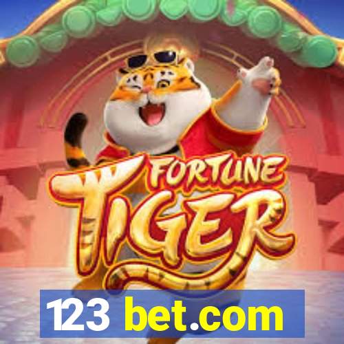 123 bet.com