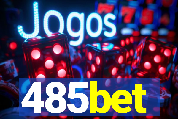 485bet