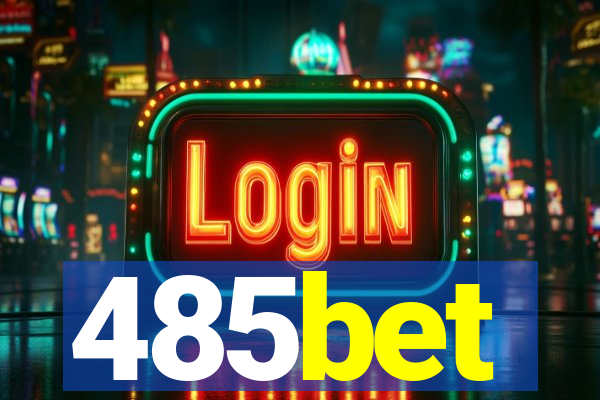 485bet